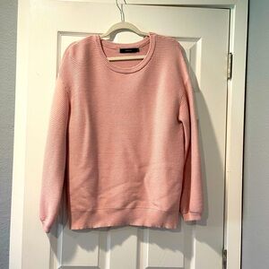 Zesica Sweater